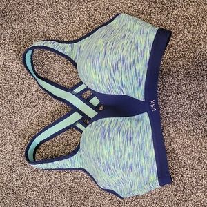 Victoria Secret Sports Bra
